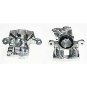 Bremssattel für AUDI von GENERAL RICAMBI