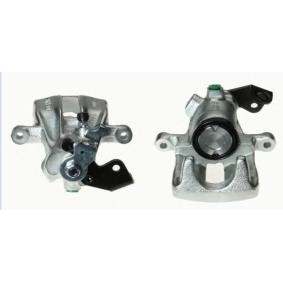 Bremssattel AU6011 von GENERAL RICAMBI günstig für 89,66 € online kaufen