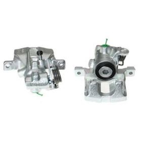 Bremssattel für AUDI von GENERAL RICAMBI