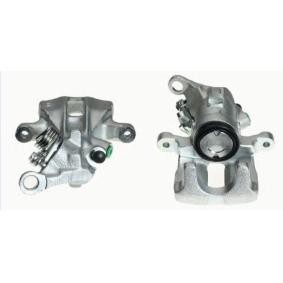 Bremssattel AU6034 von GENERAL RICAMBI günstig für 74,10 € online kaufen