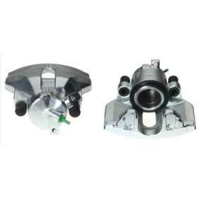 Bremssattel AU6054 von GENERAL RICAMBI günstig für 83,28 € online kaufen
