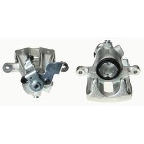 Bremssattel AU6072 von GENERAL RICAMBI günstig für 97,15 € online kaufen