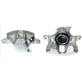 Bremssattel AU6073 von GENERAL RICAMBI günstig für 84,09 € online kaufen