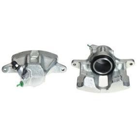 Bremssattel AU6074 von GENERAL RICAMBI günstig für 84,09 € online kaufen