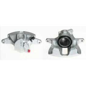Bremssattel AU6075 von GENERAL RICAMBI günstig für 76,03 € online kaufen