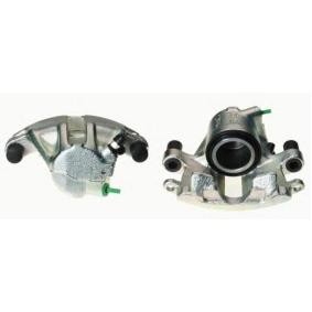Bremssattel AU6077 von GENERAL RICAMBI günstig für 81,17 € online kaufen