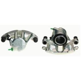 Bremssattel AU6078 von GENERAL RICAMBI günstig für 81,17 € online kaufen