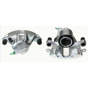 Bremssattel AU6082 von GENERAL RICAMBI günstig für 87,25 € online kaufen