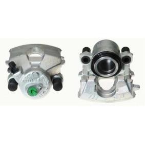 Bremssattel AU6093 von GENERAL RICAMBI günstig für 205,82 € online kaufen