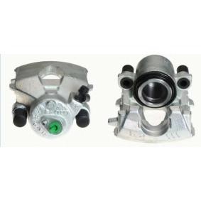 Bremssattel AU6094 von GENERAL RICAMBI günstig für 68,95 € online kaufen