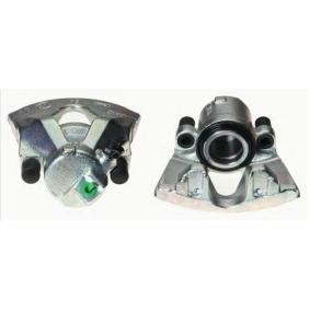 Bremssattel AU6096 von GENERAL RICAMBI günstig für 56,45 € online kaufen