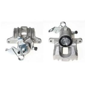 Bremssattel AU6097 von GENERAL RICAMBI günstig für 86,70 € online kaufen