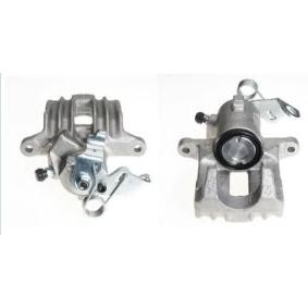 Bremssattel AU6098 von GENERAL RICAMBI günstig für 74,03 € online kaufen