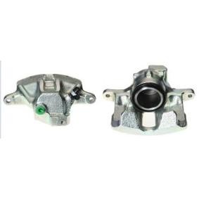 Bremssattel AU6099 von GENERAL RICAMBI günstig für 63,13 € online kaufen