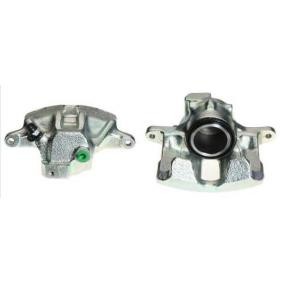 Bremssattel AU6100 von GENERAL RICAMBI günstig für 63,13 € online kaufen