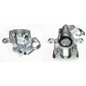 Bremssattel AU6101 von GENERAL RICAMBI günstig für 83,91 € online kaufen