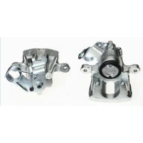 Bremssattel AU6102 von GENERAL RICAMBI günstig für 83,91 € online kaufen
