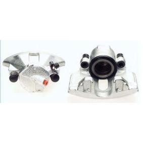 Bremssattel AU6103 von GENERAL RICAMBI günstig für 192,51 € online kaufen
