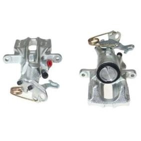 Bremssattel AU6111 von GENERAL RICAMBI günstig für 122,11 € online kaufen