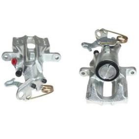 Bremssattel AU6112 von GENERAL RICAMBI günstig für 122,11 € online kaufen