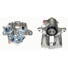 Bremssattel AU6135 von GENERAL RICAMBI günstig für 84,02 € online kaufen