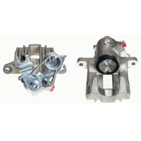 Bremssattel AU6136 von GENERAL RICAMBI günstig für 84,02 € online kaufen