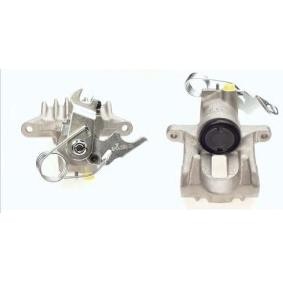 Bremssattel AU6145 von GENERAL RICAMBI günstig für 80,87 € online kaufen
