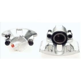 Bremssattel AU6147 von GENERAL RICAMBI günstig für 83,28 € online kaufen