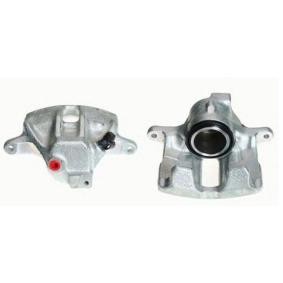Bremssattel AU6151 von GENERAL RICAMBI günstig für 67,66 € online kaufen