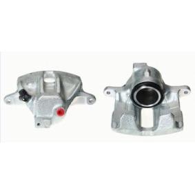 Bremssattel AU6152 von GENERAL RICAMBI günstig für 67,66 € online kaufen