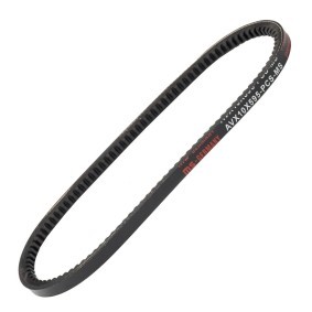 Keilriemen AVX-10X595-PCS-MS von MASTER-SPORT günstig für 2,42 € online kaufen