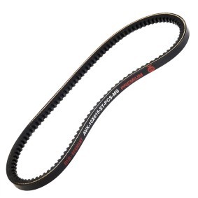 Compre Correia trapezoidal da MASTER-SPORT AVX-10X615-PCS-MS a um preço baixo por 4,06 €