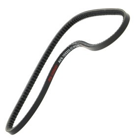 Keilriemen AVX-10X850-ST-PCS-MS von MASTER-SPORT günstig für 3,32 € online kaufen