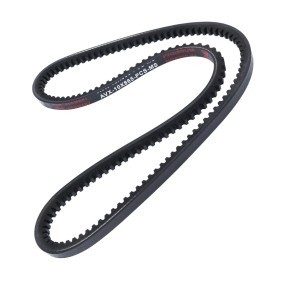 Compre Correia trapezoidal da MASTER-SPORT AVX-10X865-PCS-MS a um preço baixo por 4,46 €