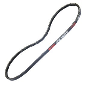 Keilriemen AVX-10X913-ST-PCS-MS von MASTER-SPORT günstig für 3,70 € online kaufen