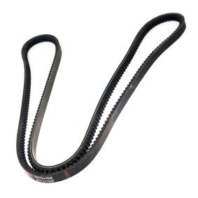 Keilriemen AVX-13X1535-PCS-MS von MASTER-SPORT günstig für 7,07 € online kaufen
