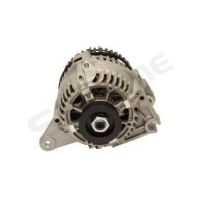 Köp Generator av STARLINE AX 1074 till det låga priset 1353,86 kr
