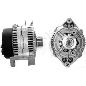 Köp Generator av STARLINE AX 1088 till det låga priset 1217,26 kr
