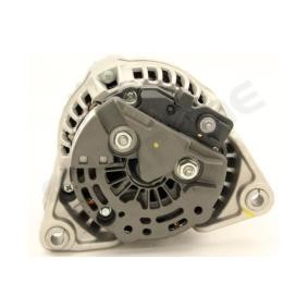 Köp Generator av STARLINE AX 1109 till det låga priset 1530,15 kr