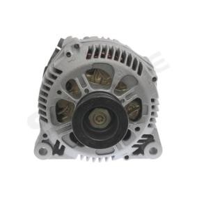 Köp Generator av STARLINE AX 1134 till det låga priset 1823,71 kr