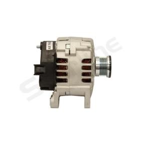Köp Generator av STARLINE AX 1143 till det låga priset 2024,28 kr