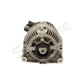 Köp Generator av STARLINE AX 1146 till det låga priset 1602,83 kr