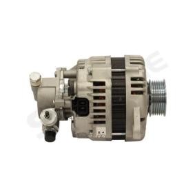 Köp Generator av STARLINE AX 1150 till det låga priset 1841,80 kr