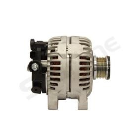 Köp Generator av STARLINE AX 1156 till det låga priset 1698,11 kr