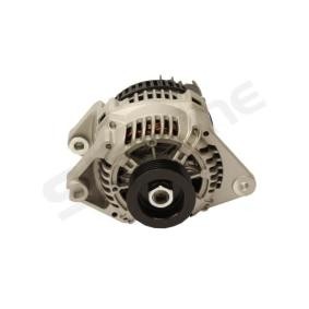 Köp Generator av STARLINE AX 1160 till det låga priset 1164,52 kr