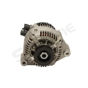 Köp Generator av STARLINE AX 1164 till det låga priset 1756,91 kr