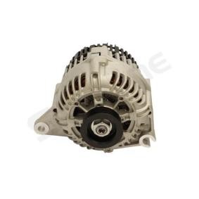 Köp Generator av STARLINE AX 1166 till det låga priset 1601,83 kr