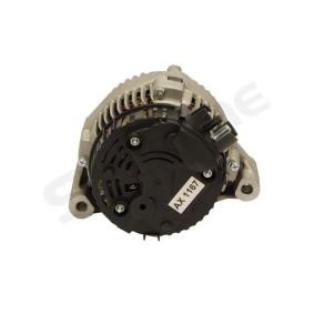 Köp Generator av STARLINE AX 1167 till det låga priset 1759,16 kr