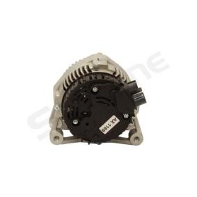 Köp Generator av STARLINE AX 1169 till det låga priset 1538,96 kr