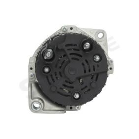 Kjøp Dynamo av STARLINE AX 1170 til den lave prisen 1518,60 NOK